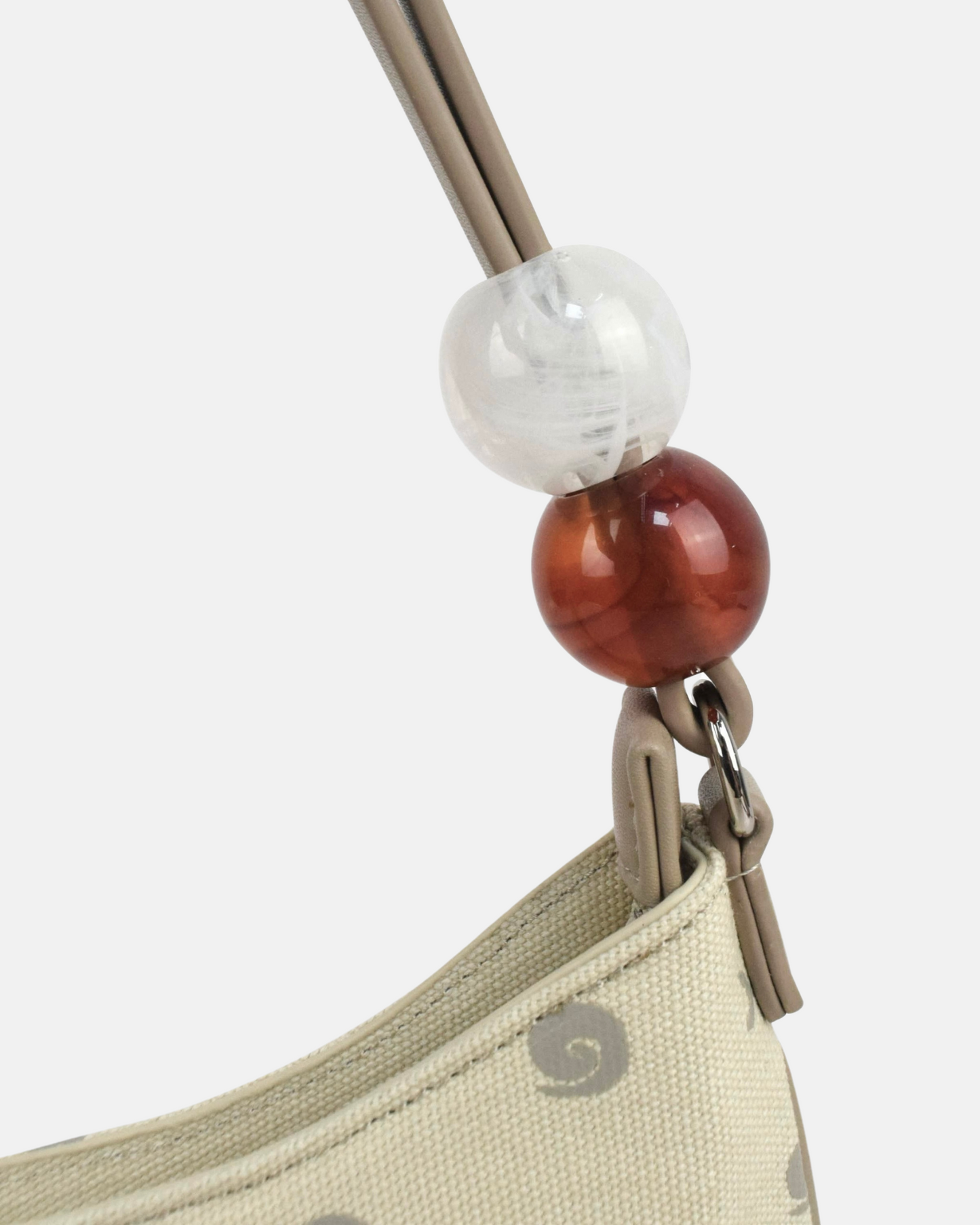 Beaded Shoulder Bag Fashion Handbag Trending Discover fashion latest handbag styles designer luxury affordable trending pinterest style blue into embossed logo design silver hardware and zip everyday essentials beads