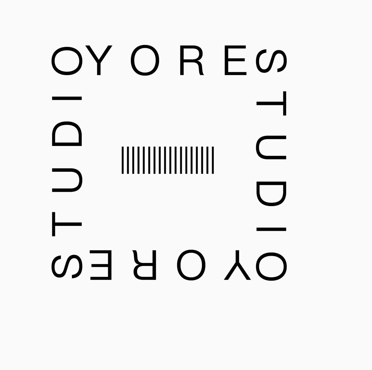 YORE____STUDIO | Jewellery & Art | Shop Silver Necklaces