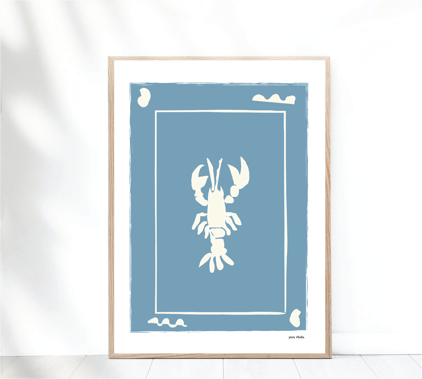 Lobster