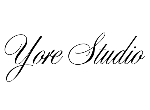 yorestorestudio